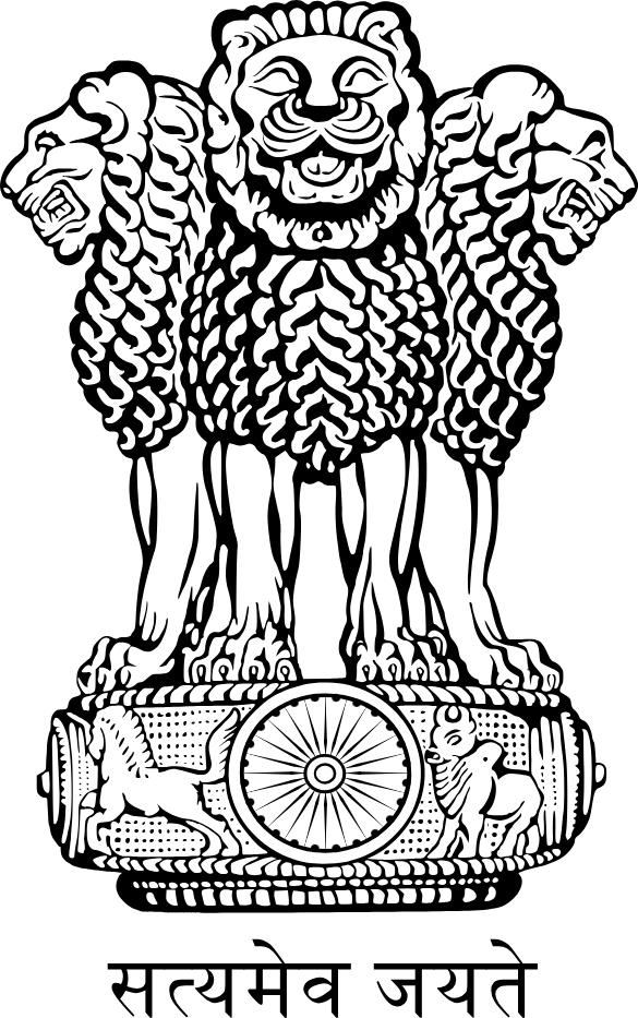 Emblem_of_India.png